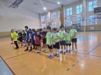 2WhatsApp Image 2026-01-24 at 19.11.34